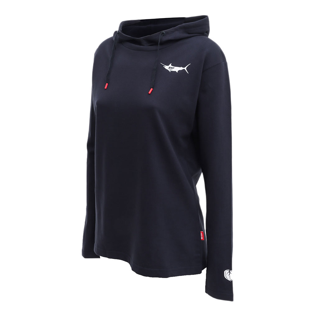 Stoney Creek Womens Club Hoodie