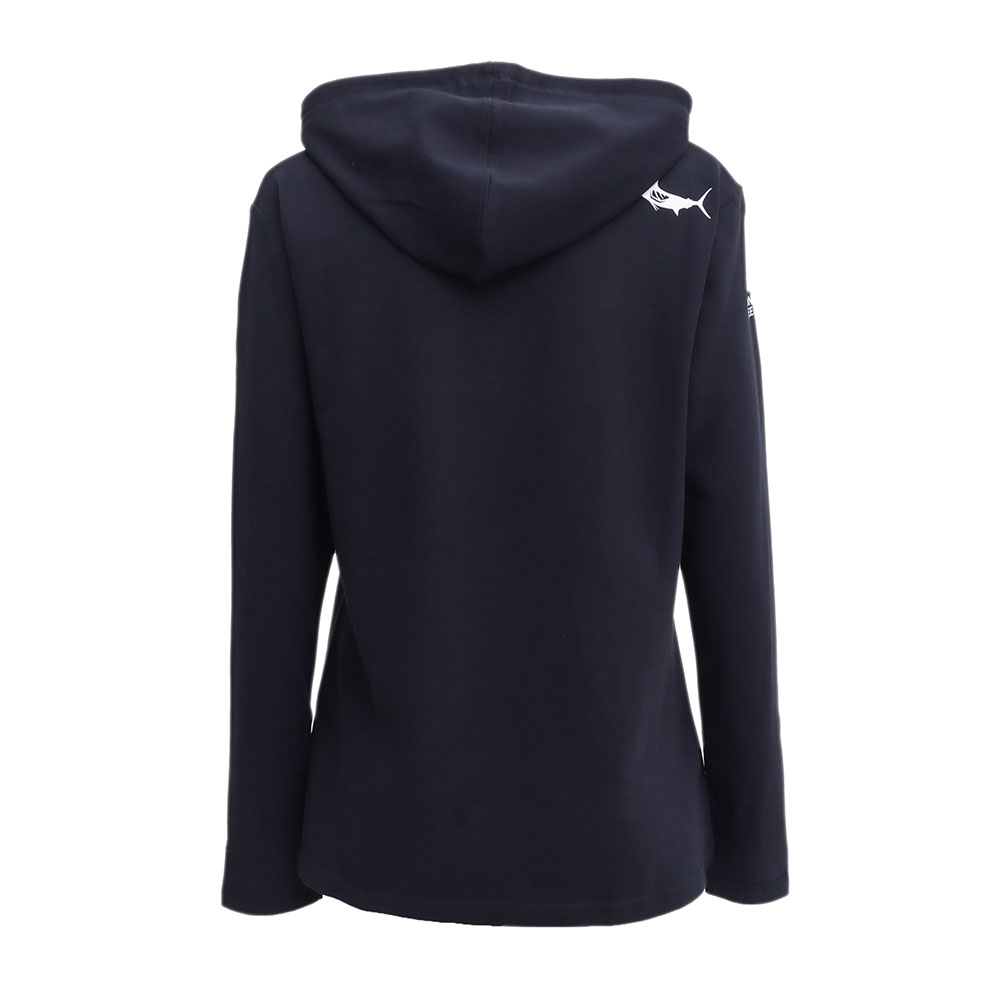 Stoney Creek Womens Club Hoodie