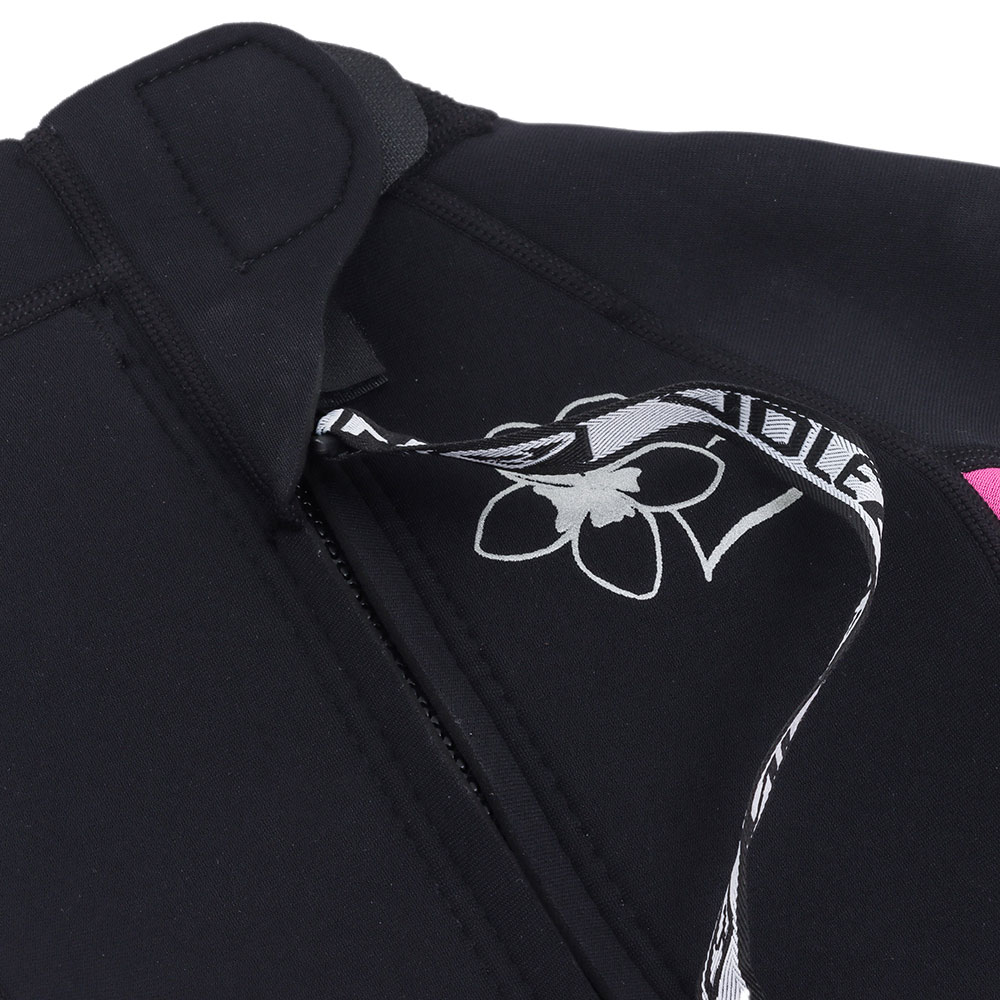 Stoney Creek Womens Club Hoodie