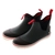 Stoney Creek Deck Boots Dark Shadow UK9/US10