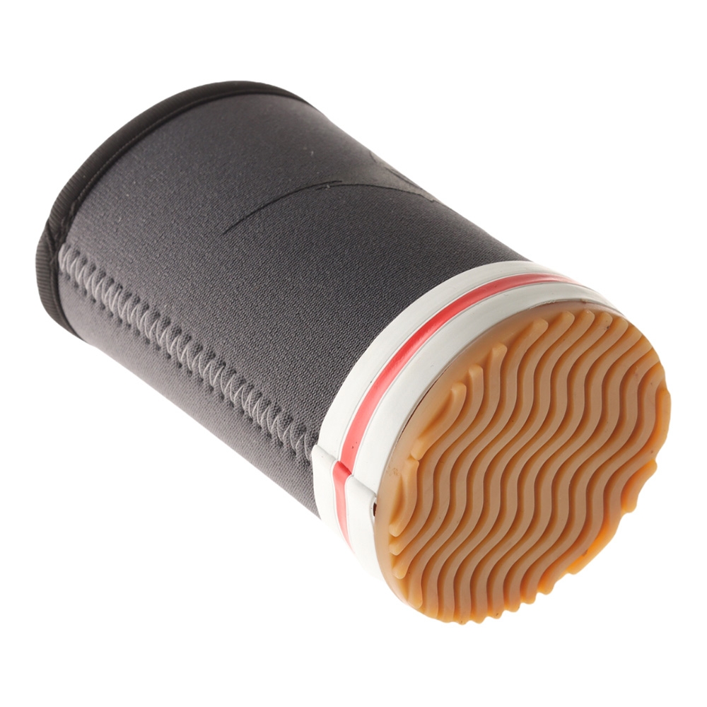 Stoney Creek Bottle Coozie / Stubby Holder Broadbill Swordfish