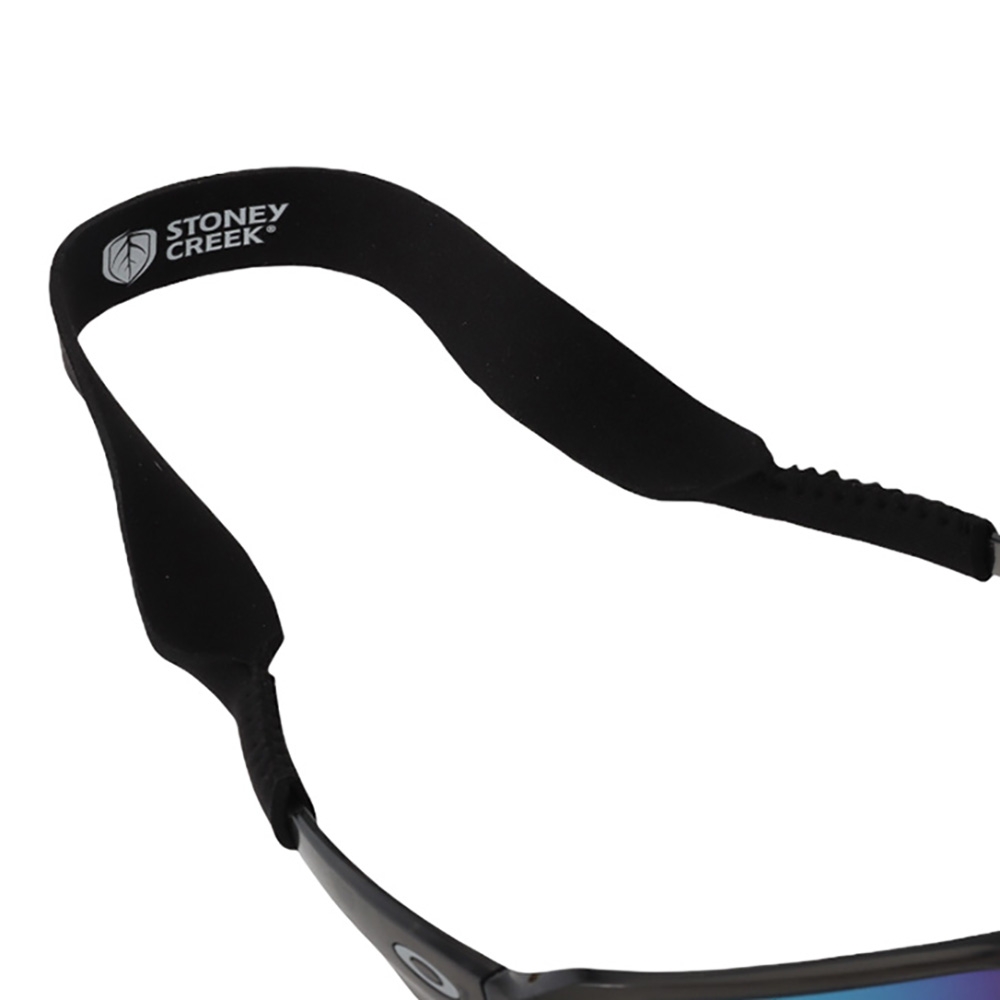 Stoney Creek Neoprene Sunglasses Lanyard Southern Blue Tuna