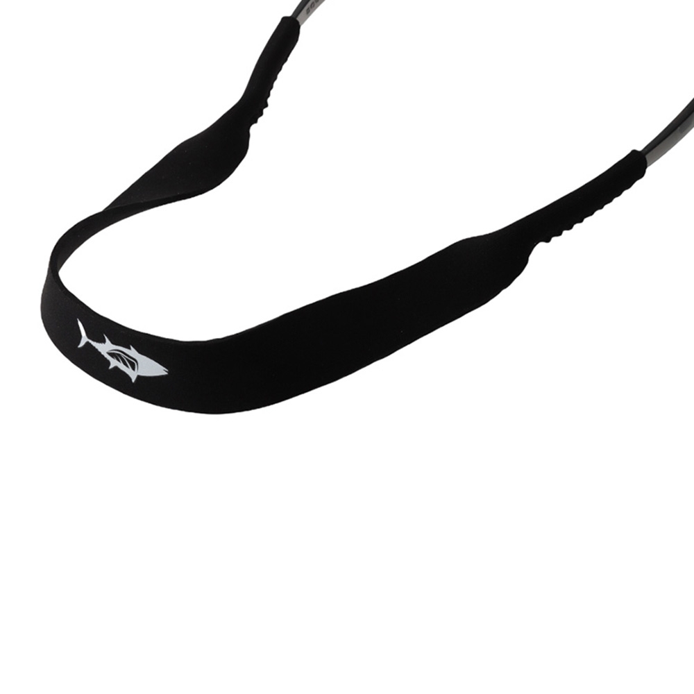 Stoney Creek Neoprene Sunglasses Lanyard Southern Blue Tuna