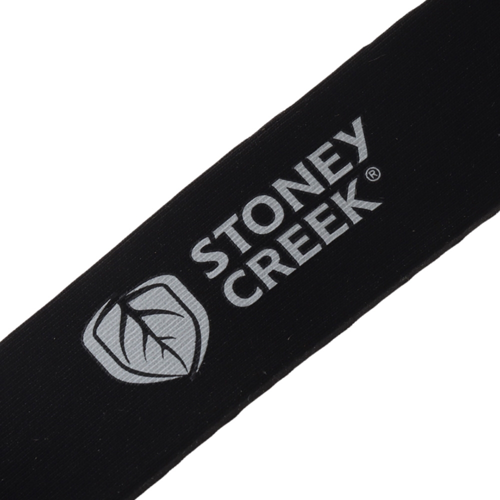 Stoney Creek Neoprene Sunglasses Lanyard Blue Marlin