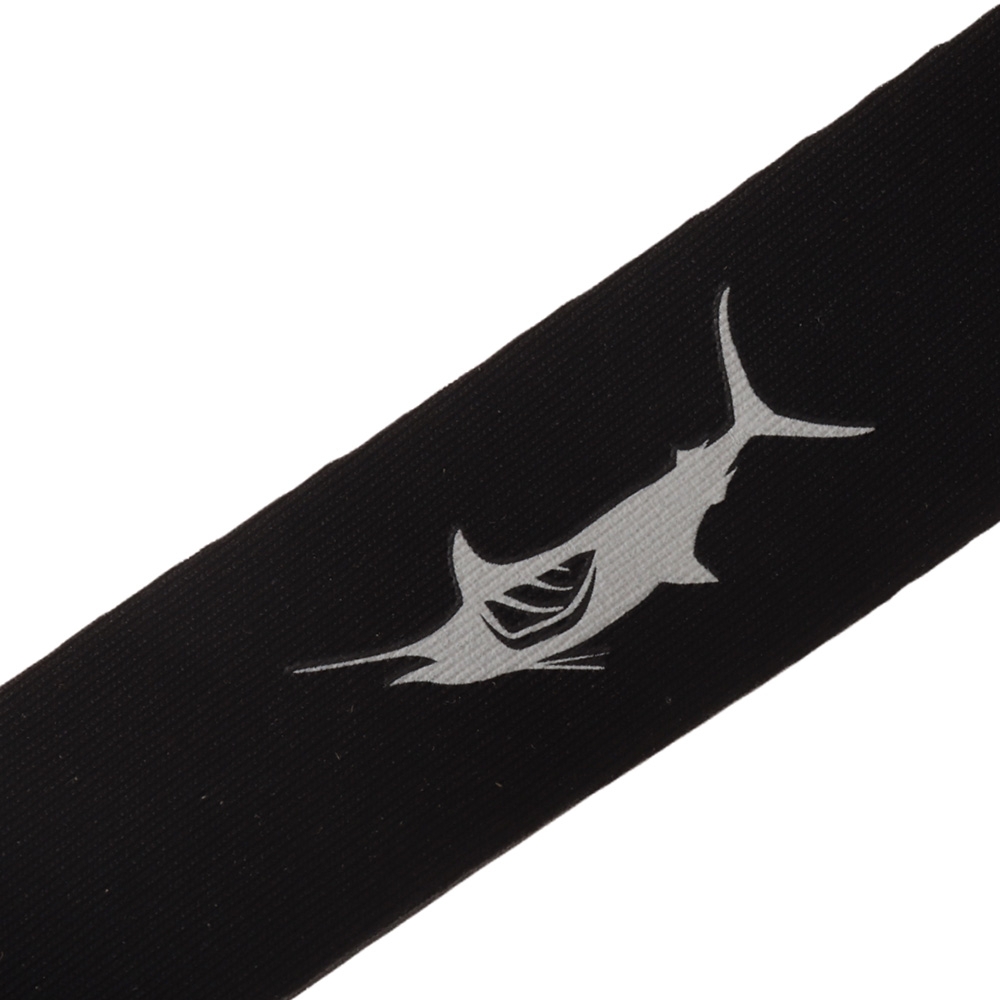 Stoney Creek Neoprene Sunglasses Lanyard Blue Marlin