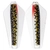 Tasmanian Devil Spinning Lure 13.5g TJ Special