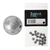 Fishtech Ball Sinkers 3oz Qty 3