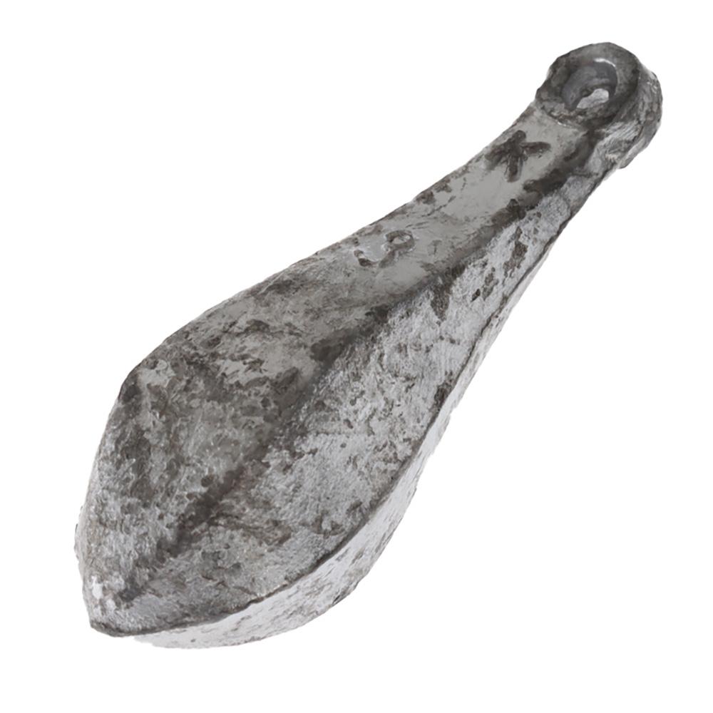 Fishtech Reef Sinkers