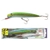 Pro Hunter Ko Jack Diving Minnow Lure 150mm 48g Blue/Green