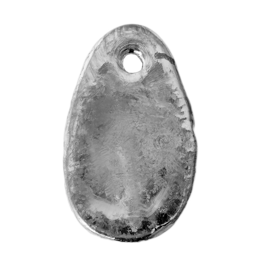 Starfish Spoon Sinker Pack Starfish Spoon Sinker Pack
