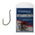 Youvella Hi-Carbon Octopus Hooks 2/0 Qty 10