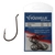 Youvella Hi-Carbon Octopus Hooks 3/0 Qty 9
