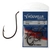 Youvella Hi-Carbon Octopus Hooks 4/0 Qty 8
