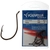 Youvella Hi-Carbon Octopus Hooks 5/0 Qty 7