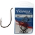 Youvella Hi-Carbon Octopus Hooks 7/0 Qty 5