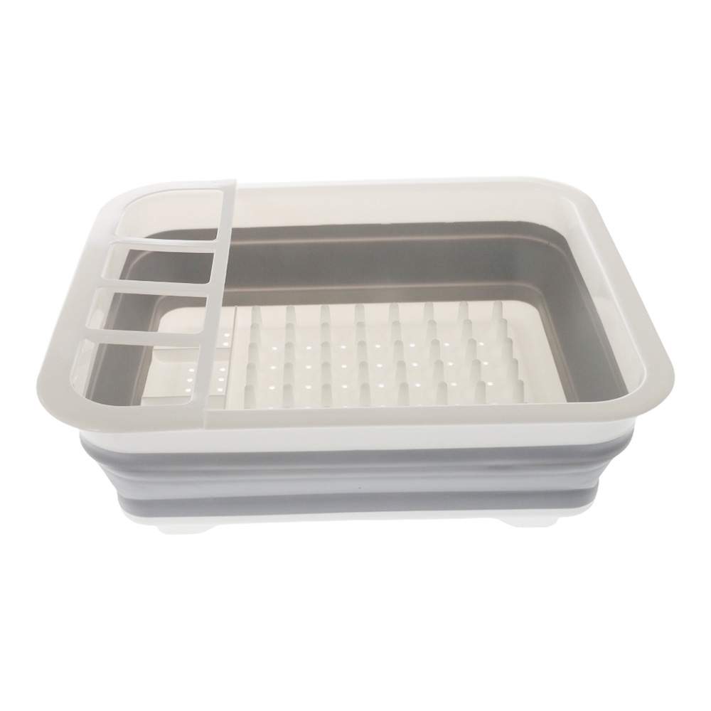 Southern Alps Collapsible Dish Rack