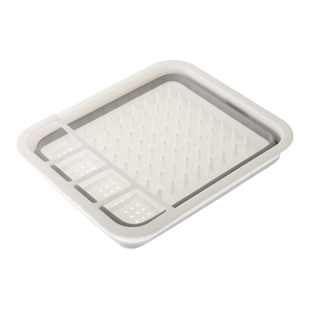 Southern Alps Collapsible Dish Rack