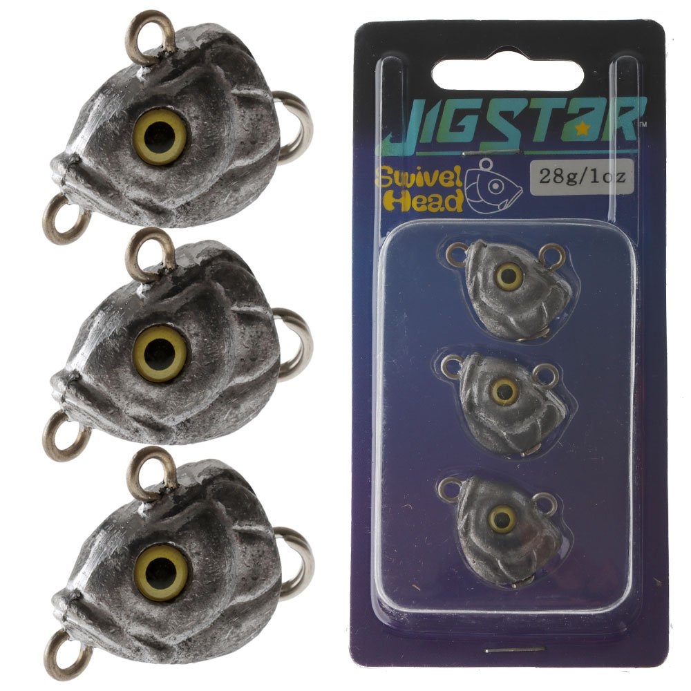 PENN Battle Allegiance Ultimate Softbait Tackle Package 7ft 4-7kg 2pc