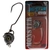 Jig Star Monster Swivel Jig Head Rigged 5/0 28g