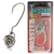 Jig Star Monster Swivel Jig Head Rigged 5/0 45g