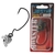 Jig Star Monster Swivel Jig Head Rigged 5/0 56g