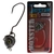 Jig Star Monster Swivel Jig Head Rigged 6/0 28g