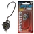 Jig Star Monster Swivel Jig Head Rigged 6/0 45g
