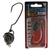 Jig Star Monster Swivel Jig Head Rigged 6/0 56g