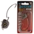 Jig Star Monster Swivel Jig Head Rigged 7/0 28g