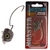 Jig Star Monster Swivel Jig Head Rigged 7/0 45g