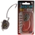 Jig Star Monster Swivel Jig Head Rigged 7/0 56g