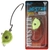 Jig Star Monster Swivel Jig Head Lumo Rigged 5/0 45g