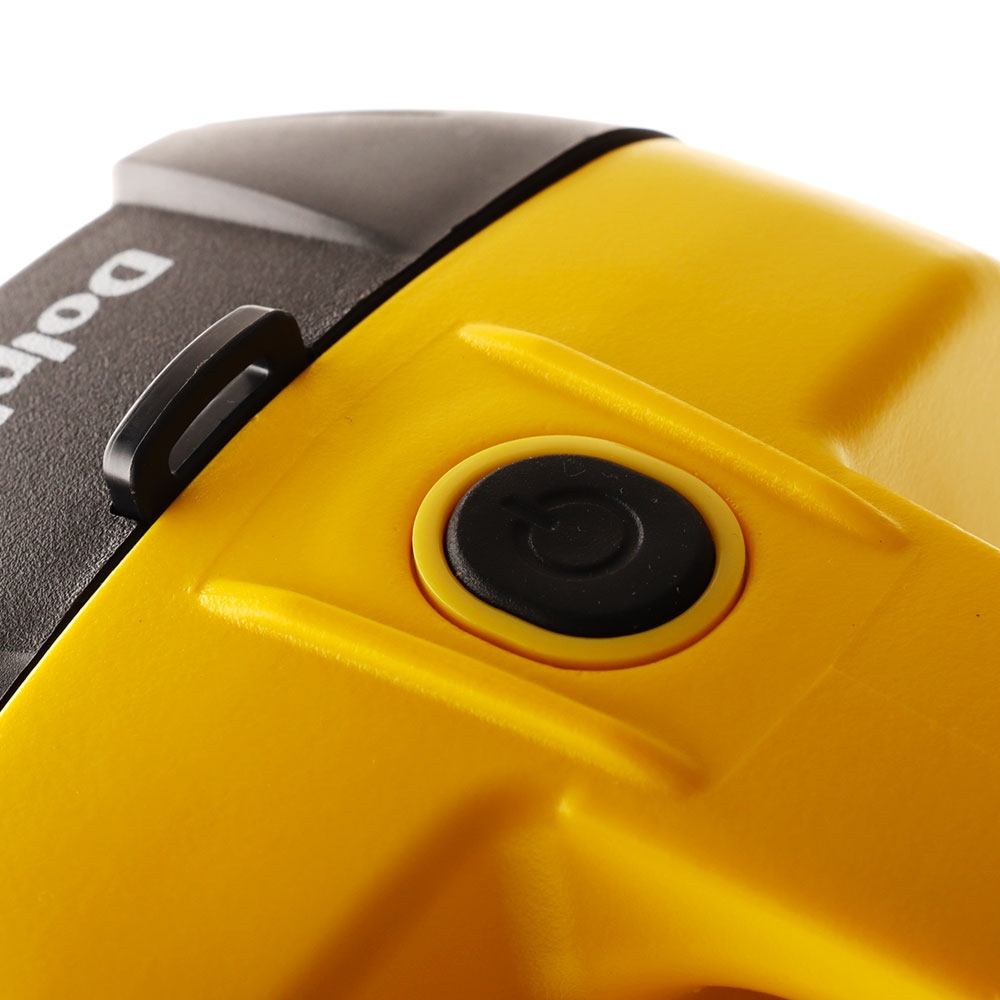 Eveready Dolphin LED Lantern 200LM