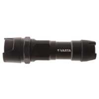 VARTA F10 Indestructible LED Torch 155lm Thumbnail VARTA F10 Indestructible LED Torch 155lm