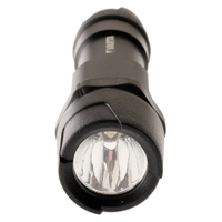 VARTA F10 Indestructible LED Torch 155lm Thumbnail VARTA F10 Indestructible LED Torch 155lm