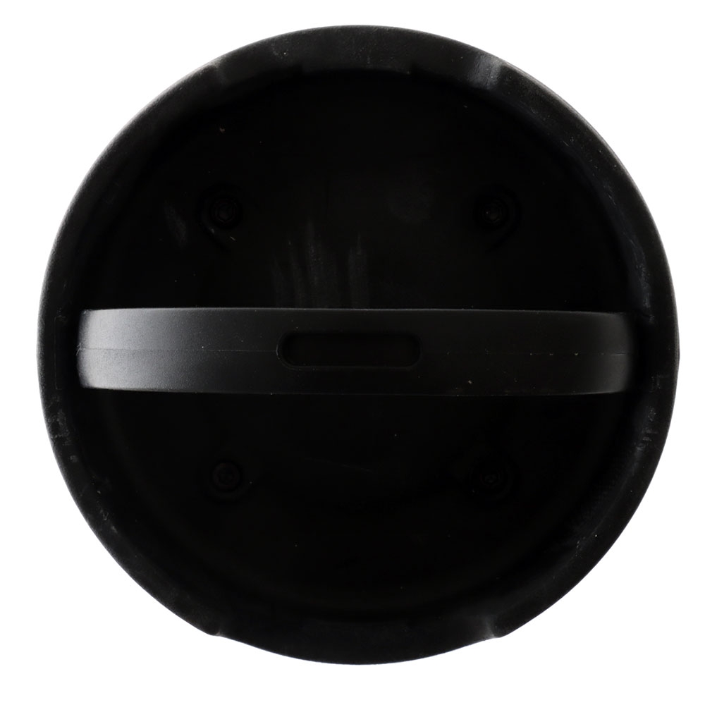 VARTA Indestructible LED Lantern 5W