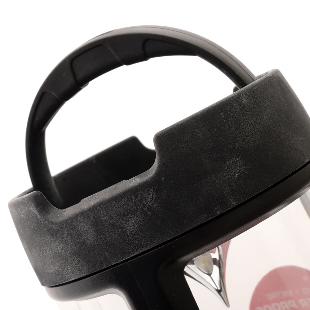 VARTA Indestructible LED Lantern 5W