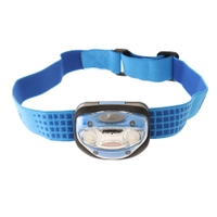 Energizer Sport Pack LED Headlamp and Armband Incl Batteries Thumbnail Energizer Sport Pack LED Headlamp and Armband Incl Batteries