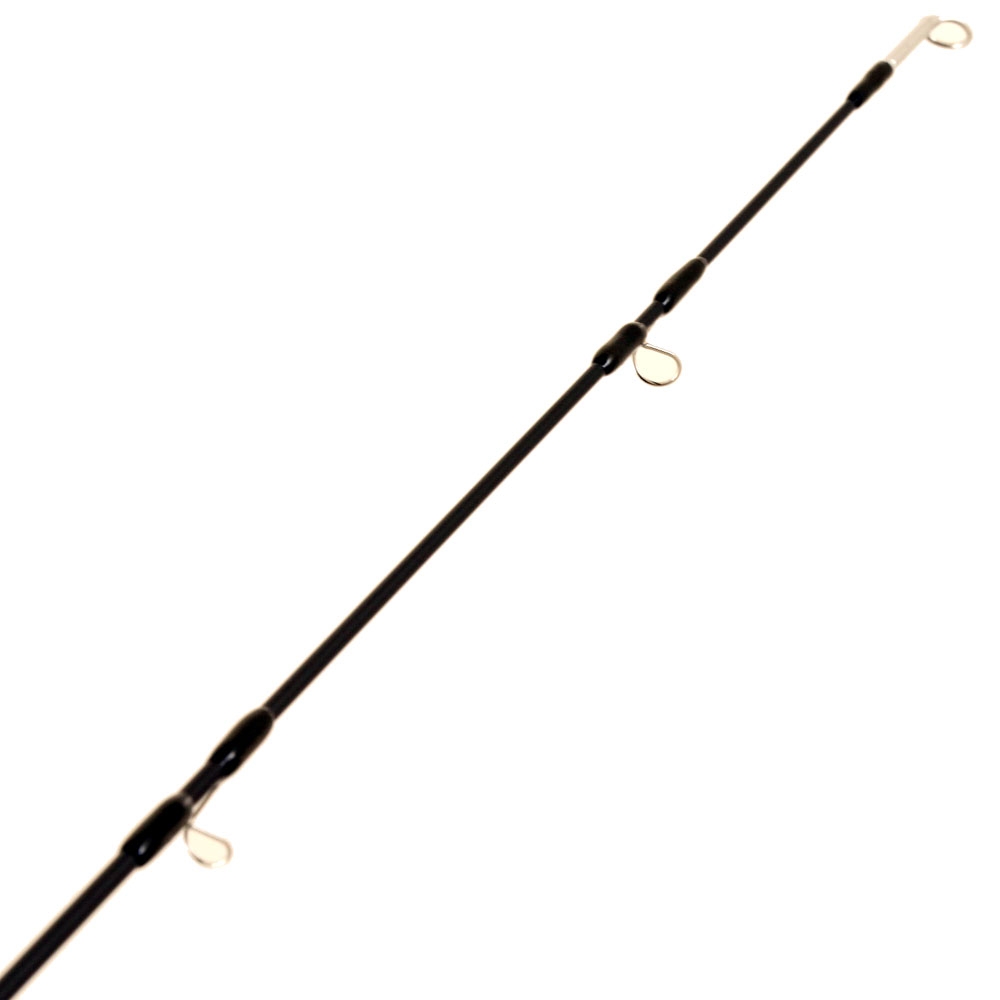 Orvis Clearwater 9064 Fly Rod 9ft #6 4pc