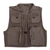 Orvis Clearwater Mesh Vest XL