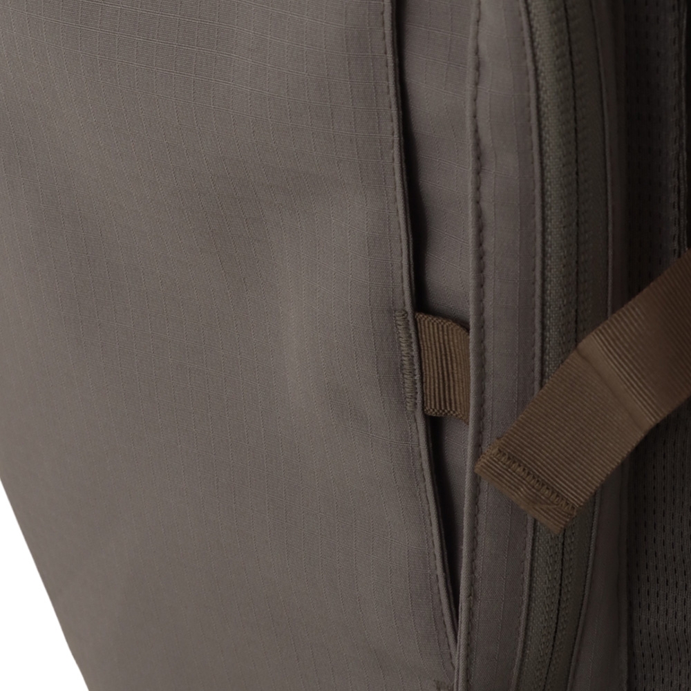 Orvis Clearwater Mesh Vest