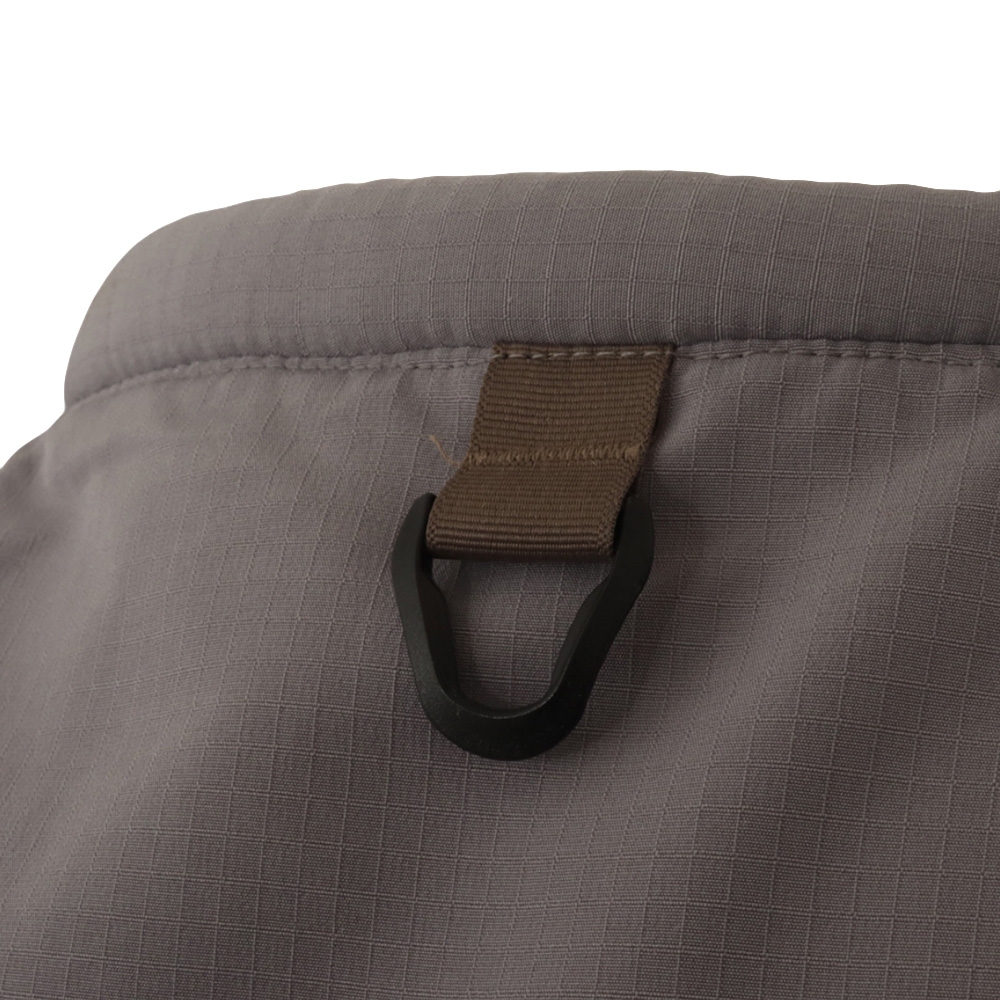 Orvis Clearwater Mesh Vest XXL