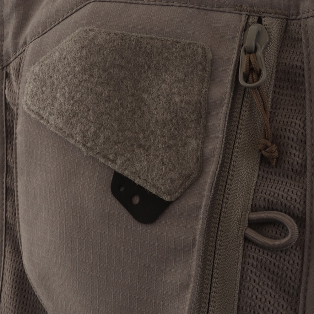 Orvis Clearwater Mesh Vest XXL