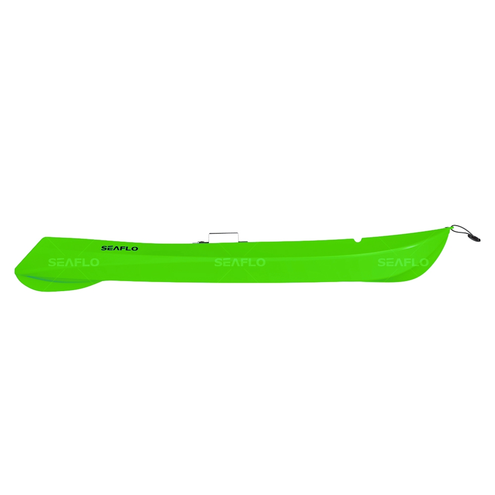 Seaflo Kids Kayak Green