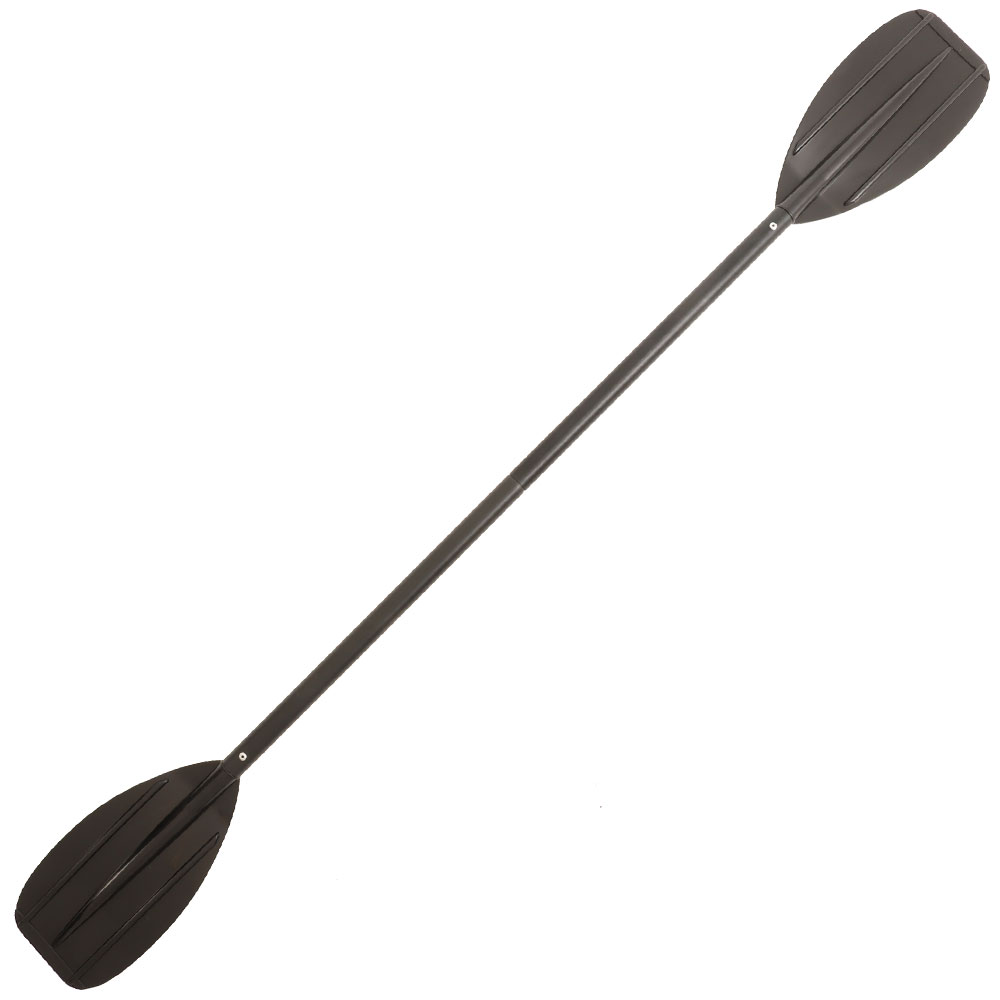 Seaflo Child Kayak Paddle 1.6m 2pc