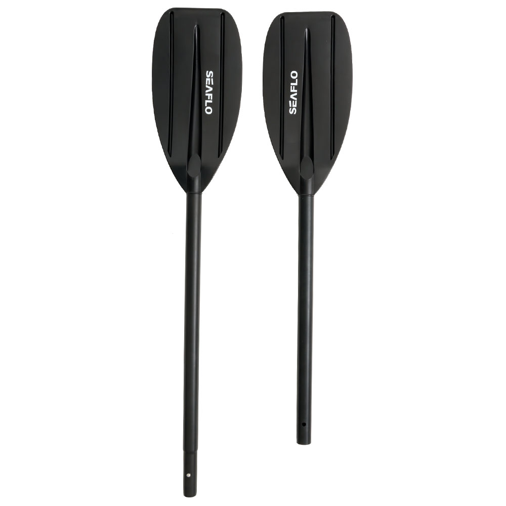 Seaflo Child Kayak Paddle 1.6m 2pc