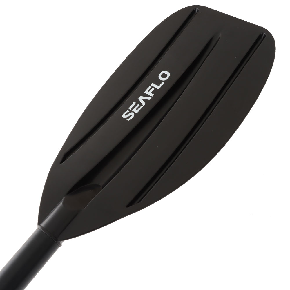 Seaflo Child Kayak Paddle 1.6m 2pc