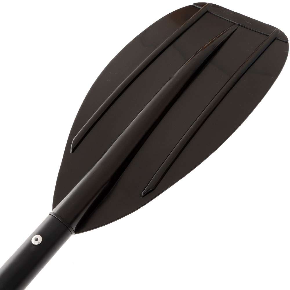 Seaflo Child Kayak Paddle 1.6m 2pc