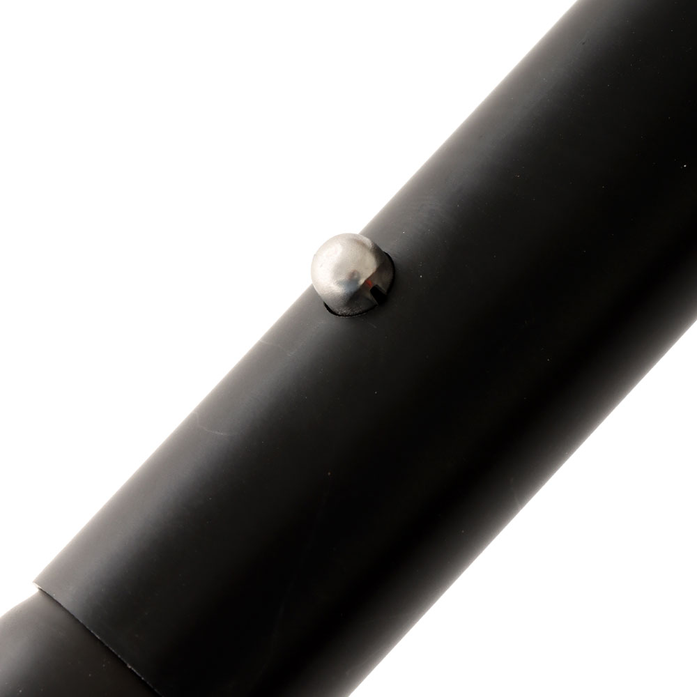 Seaflo Child Kayak Paddle 1.6m 2pc