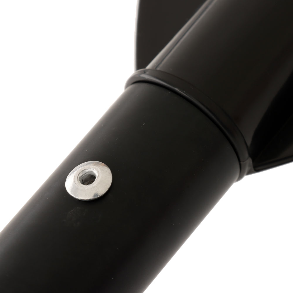 Seaflo Child Kayak Paddle 1.6m 2pc